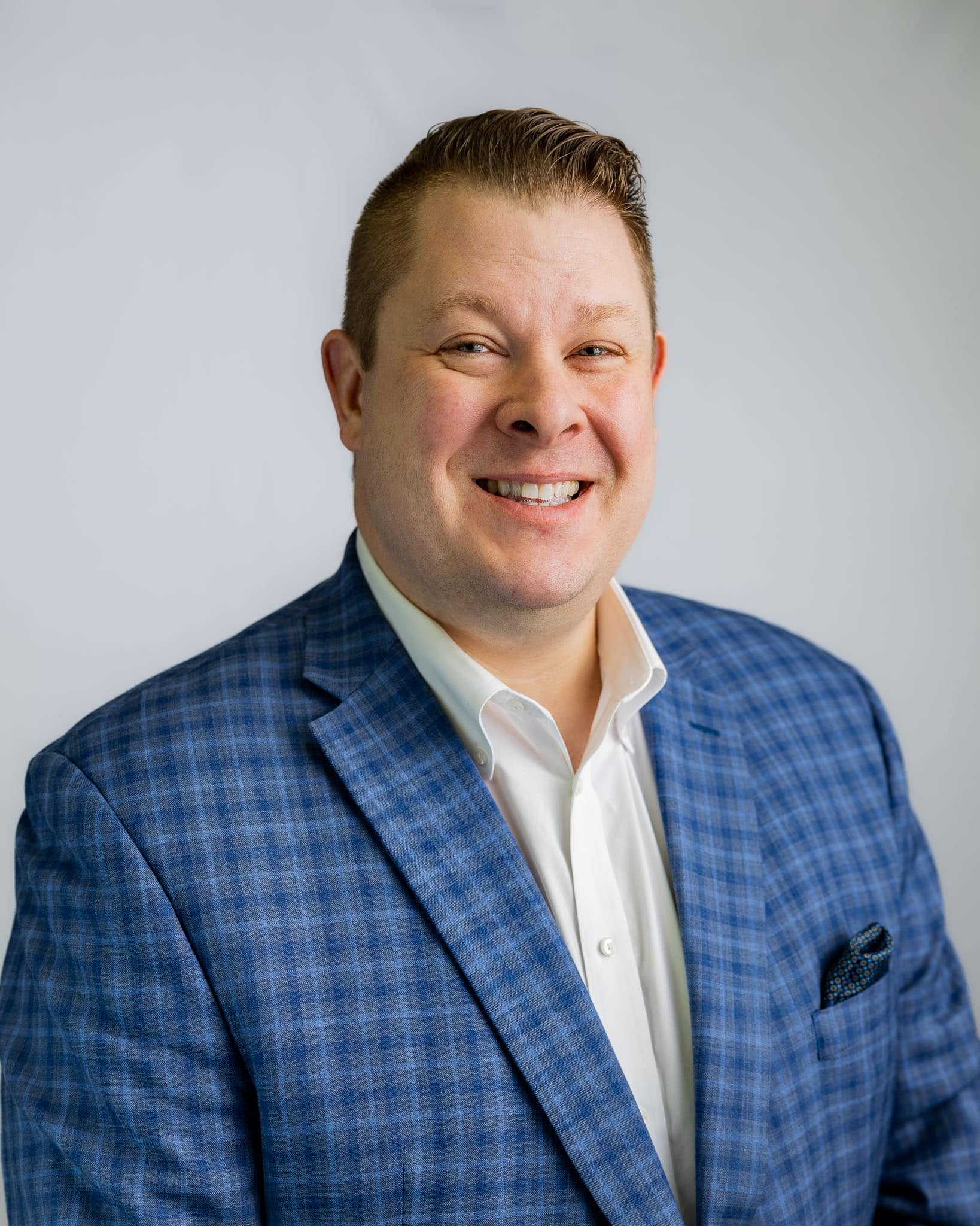 Brian Jared Brian Jared