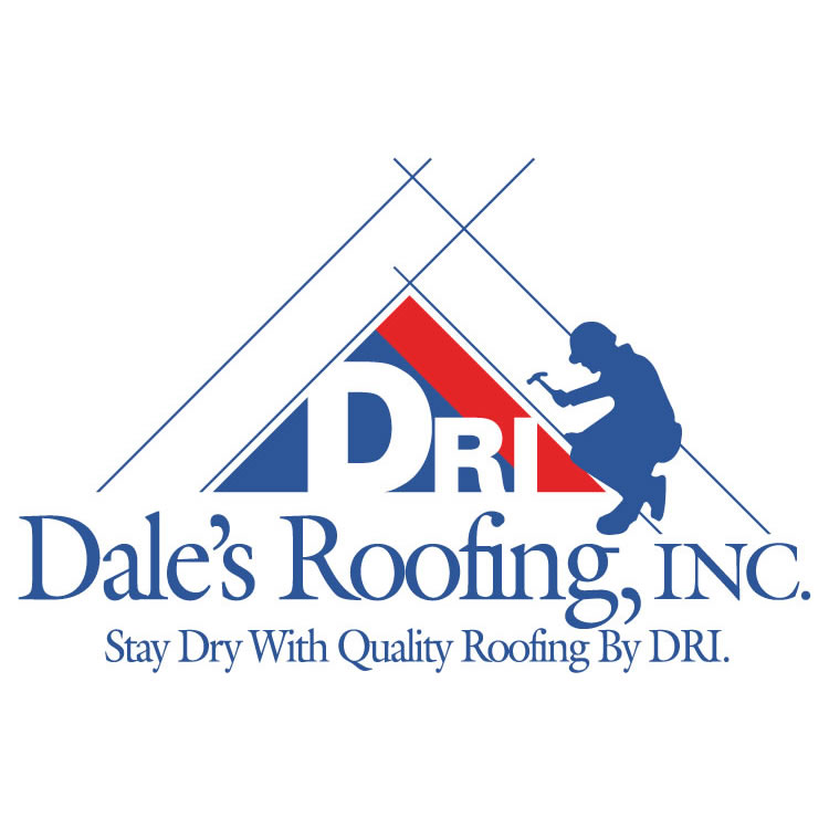 Dales Roofing