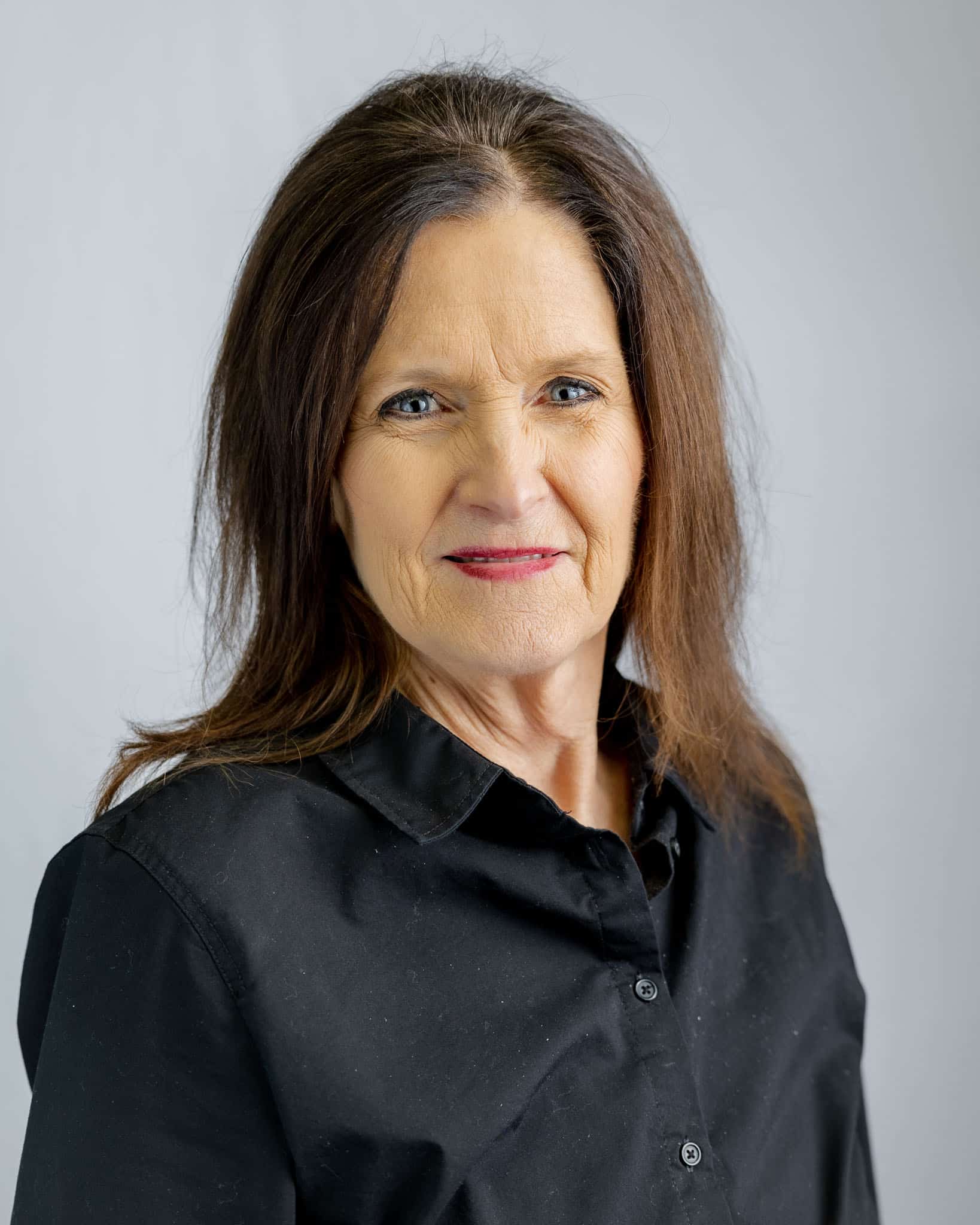 Jennifer Piland -Vice President Jennifer Piland -Vice President