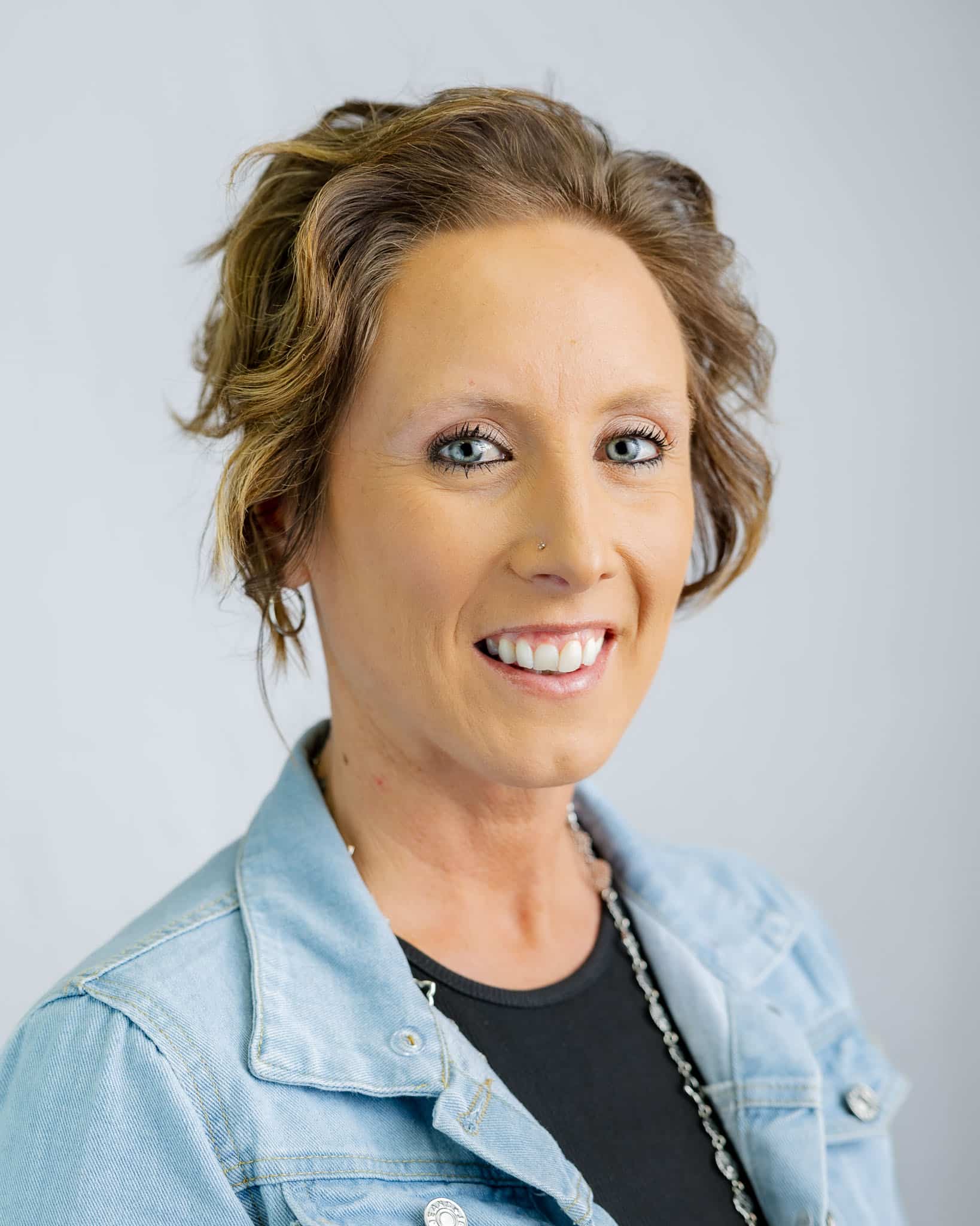 Jessica Barnes Jessica Barnes