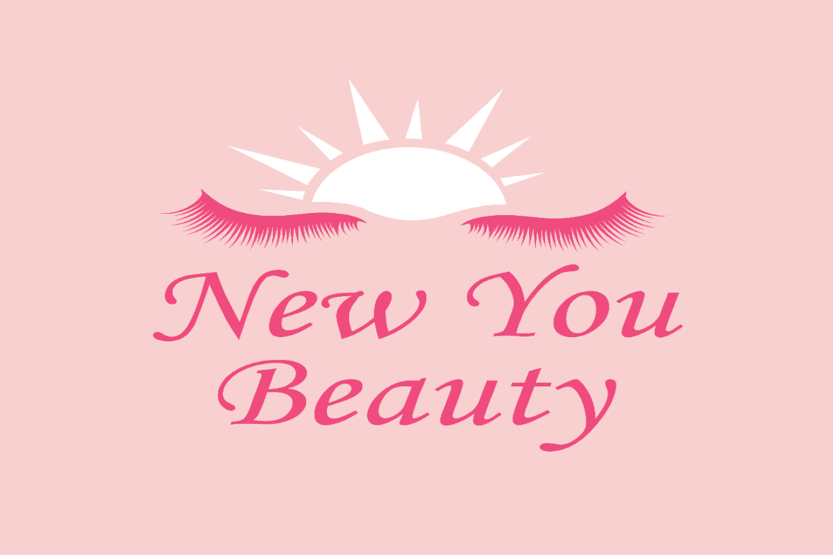 New-You-Beauty