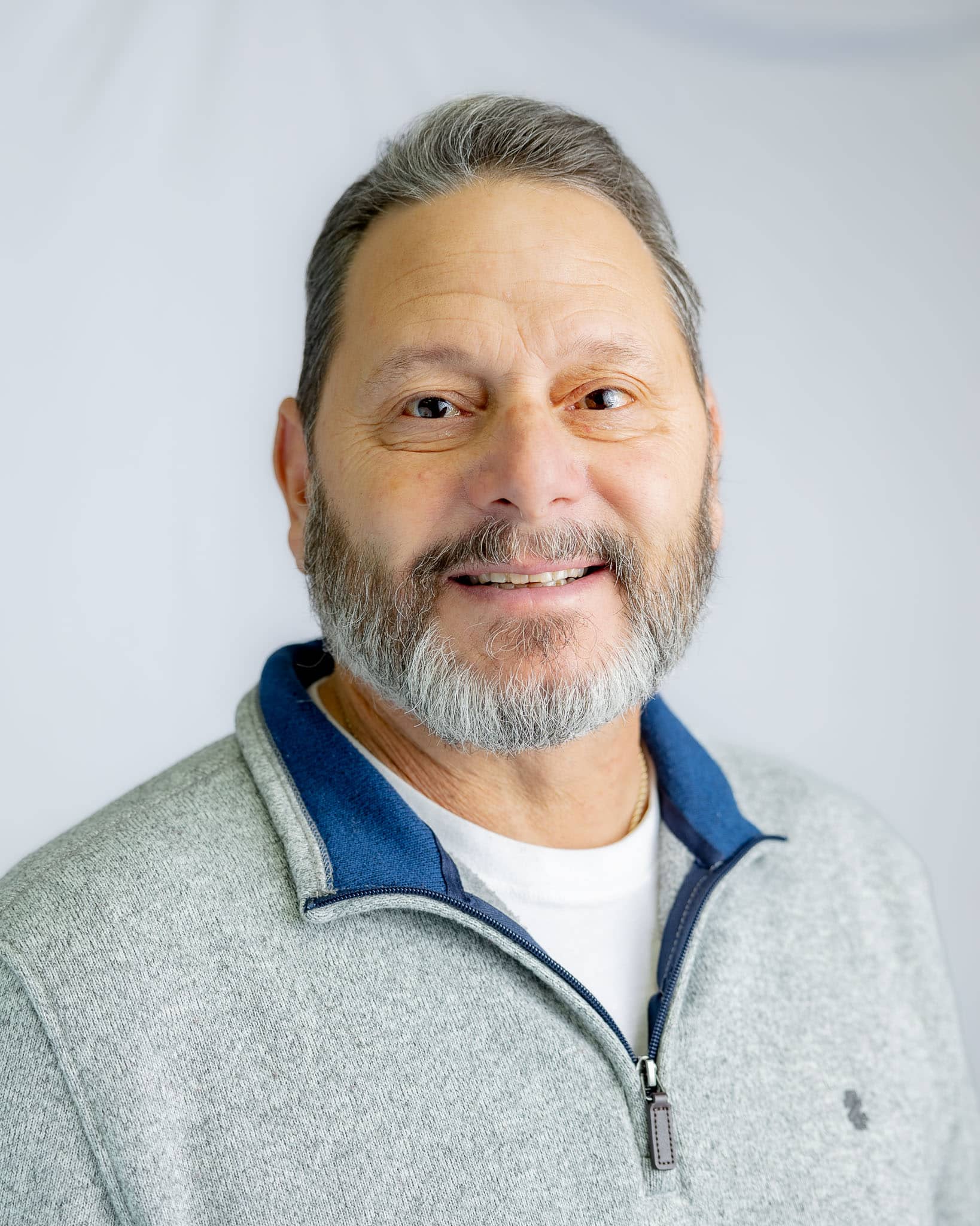 Nick Mitchell Nick Mitchell