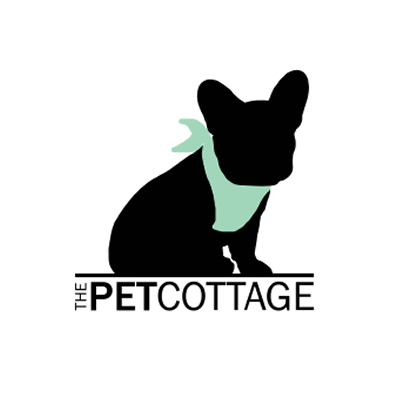 The Pet Cottage, LLC