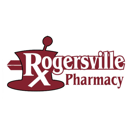 Rogersville Pharmacy