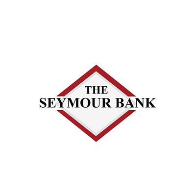 The Seymour Bank