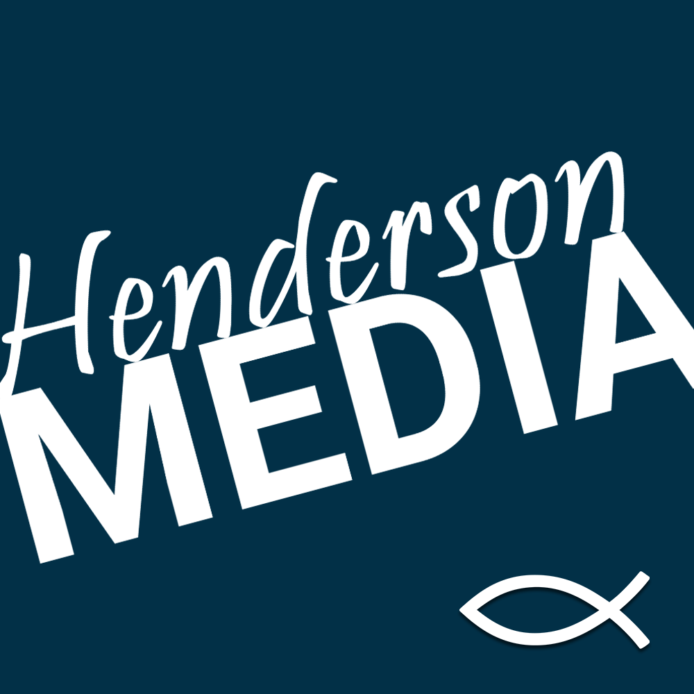 Henderson Media