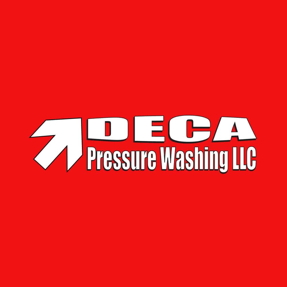 Deca Pressure Washing, LLC