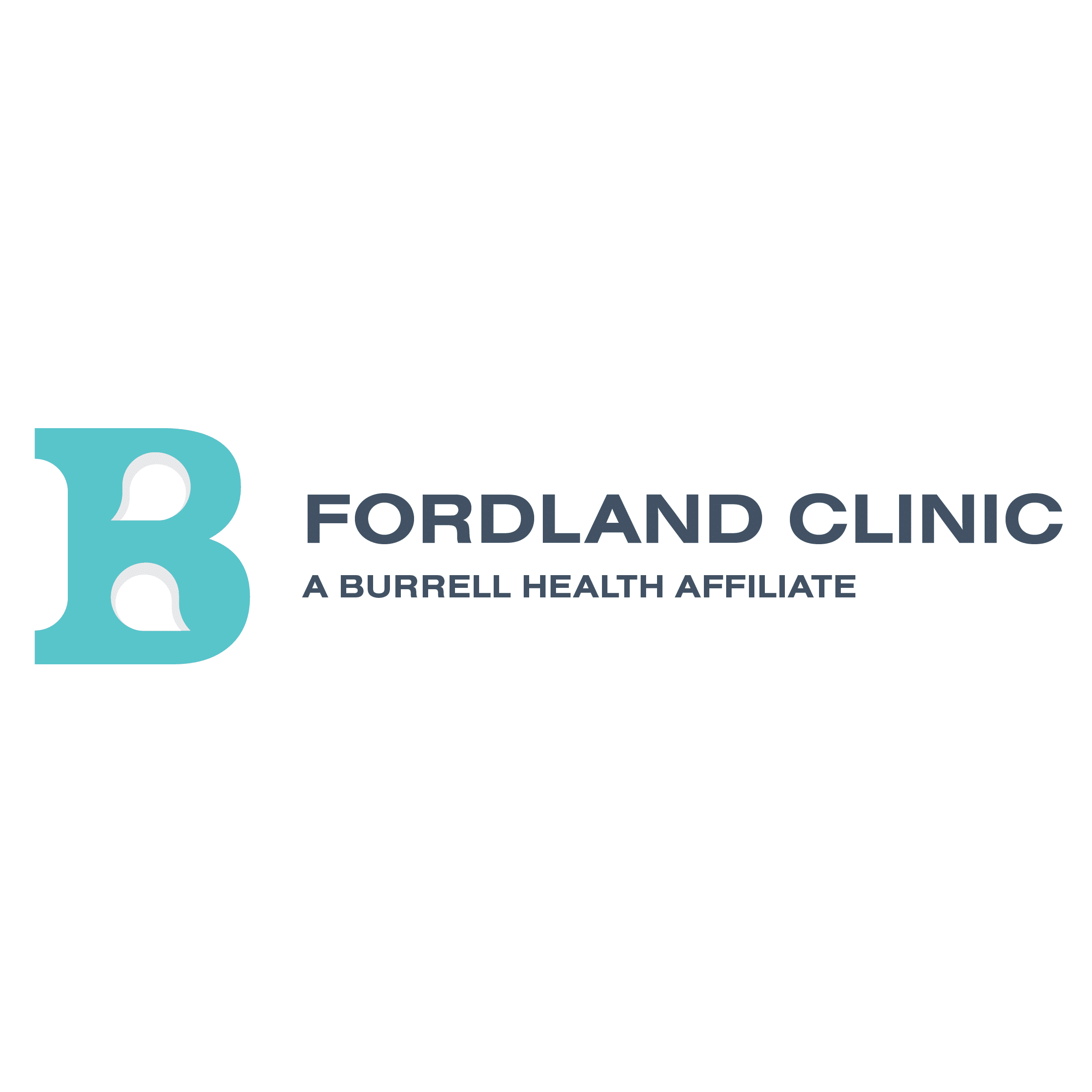 forland clinic