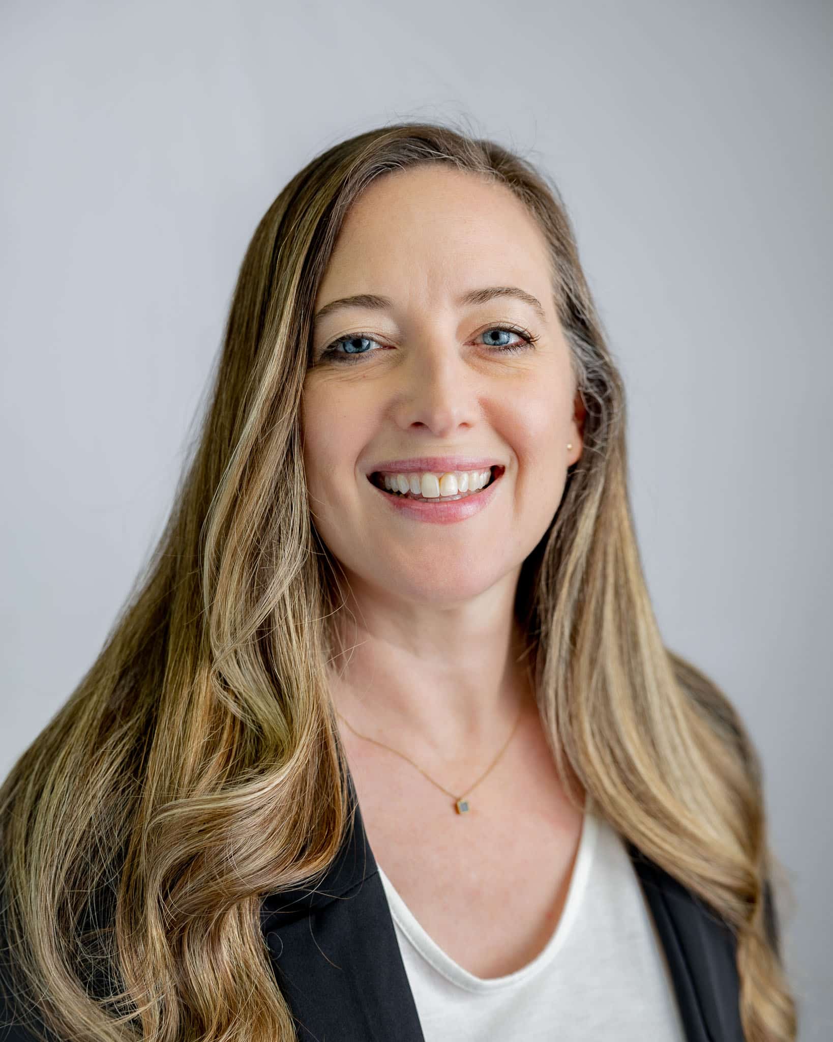 Laura Daugherty Laura Daugherty