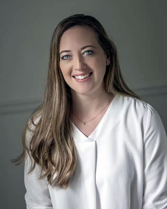 Team Rogersville Area Chamber of Commerce