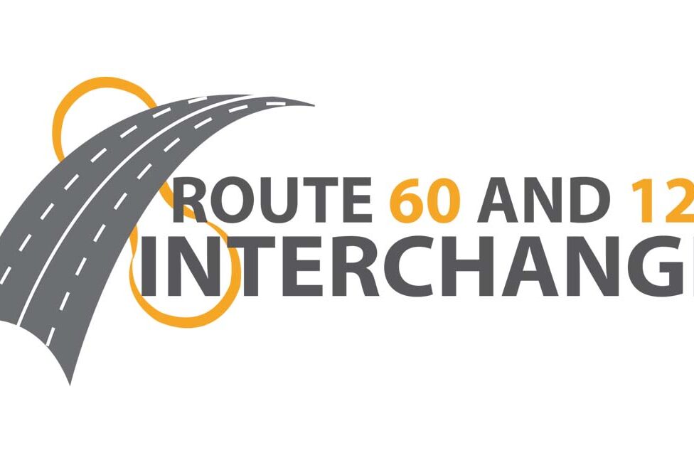 Home Rogersville Area Chamber of Commerce