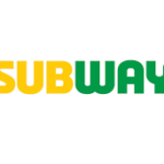 Subway of Rogersville