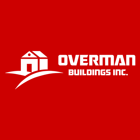 Overman Buildings Inc.