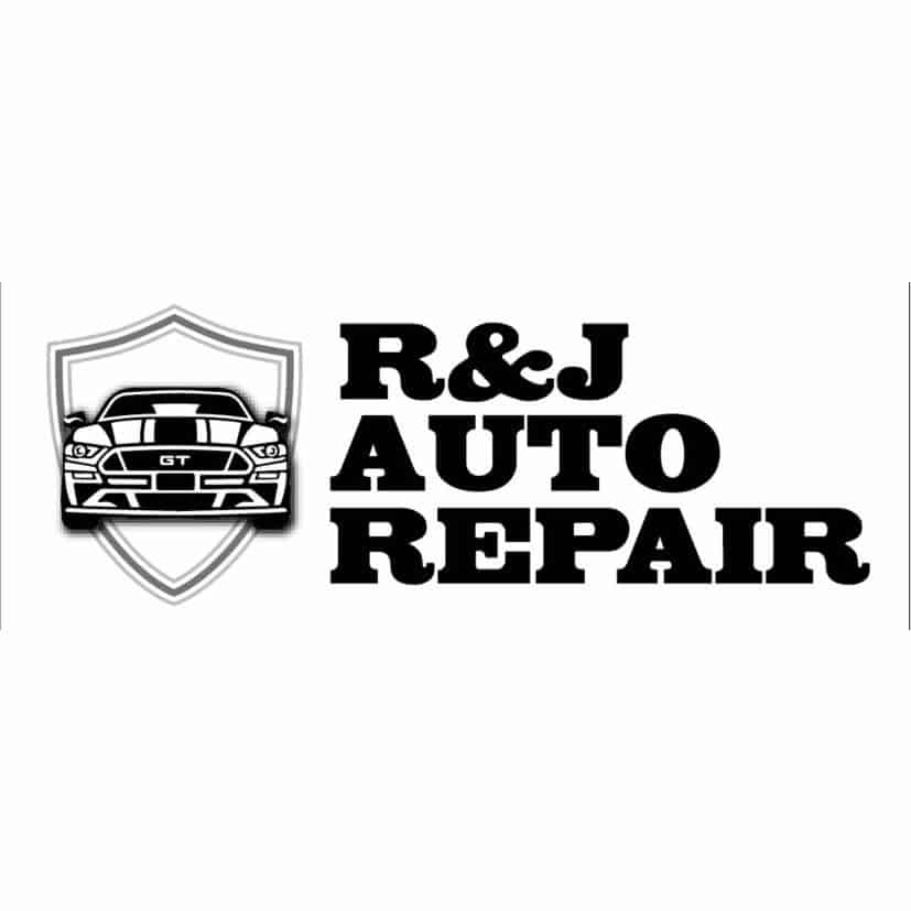 R&J Auto Repair