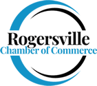 Rogersville Area Chamber of Commerce