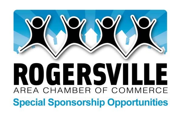 Special Sponsorship Opportunities