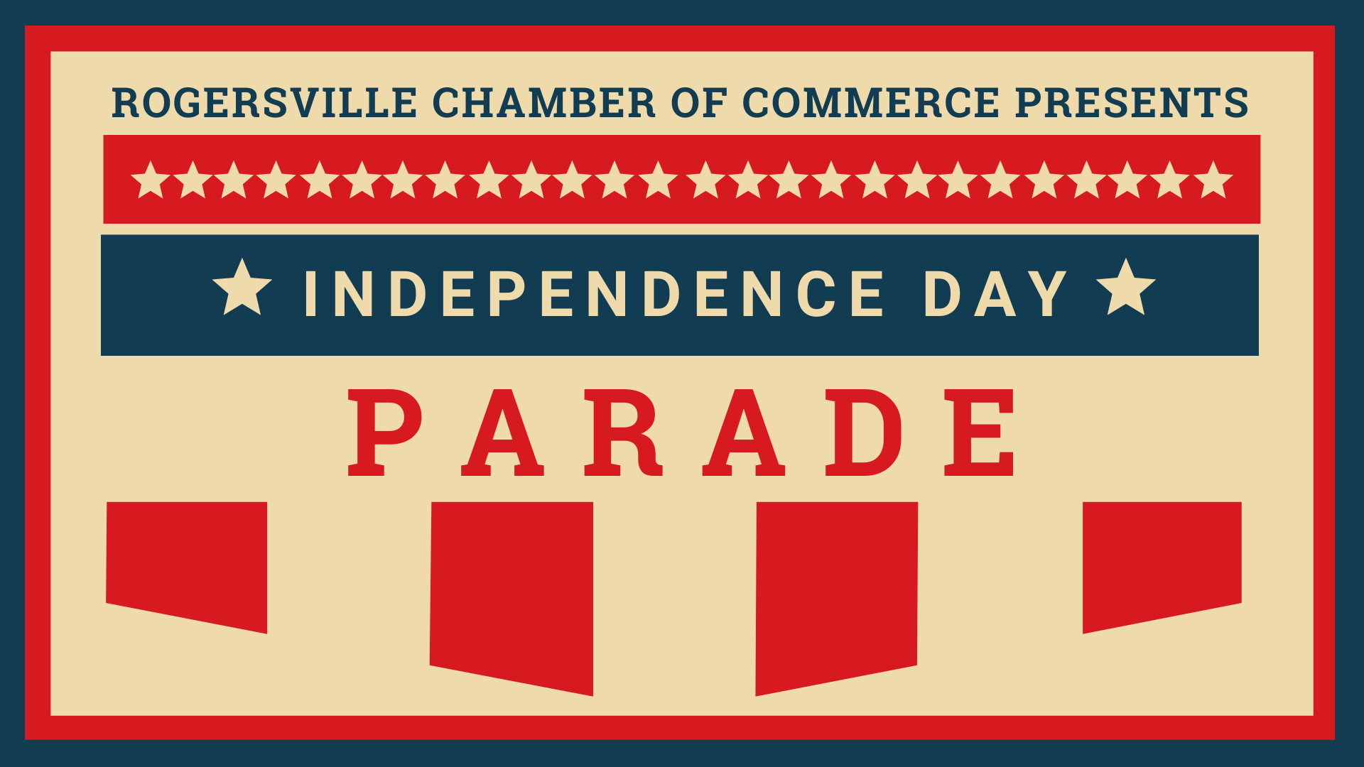 Events Rogersville Area Chamber of Commerce