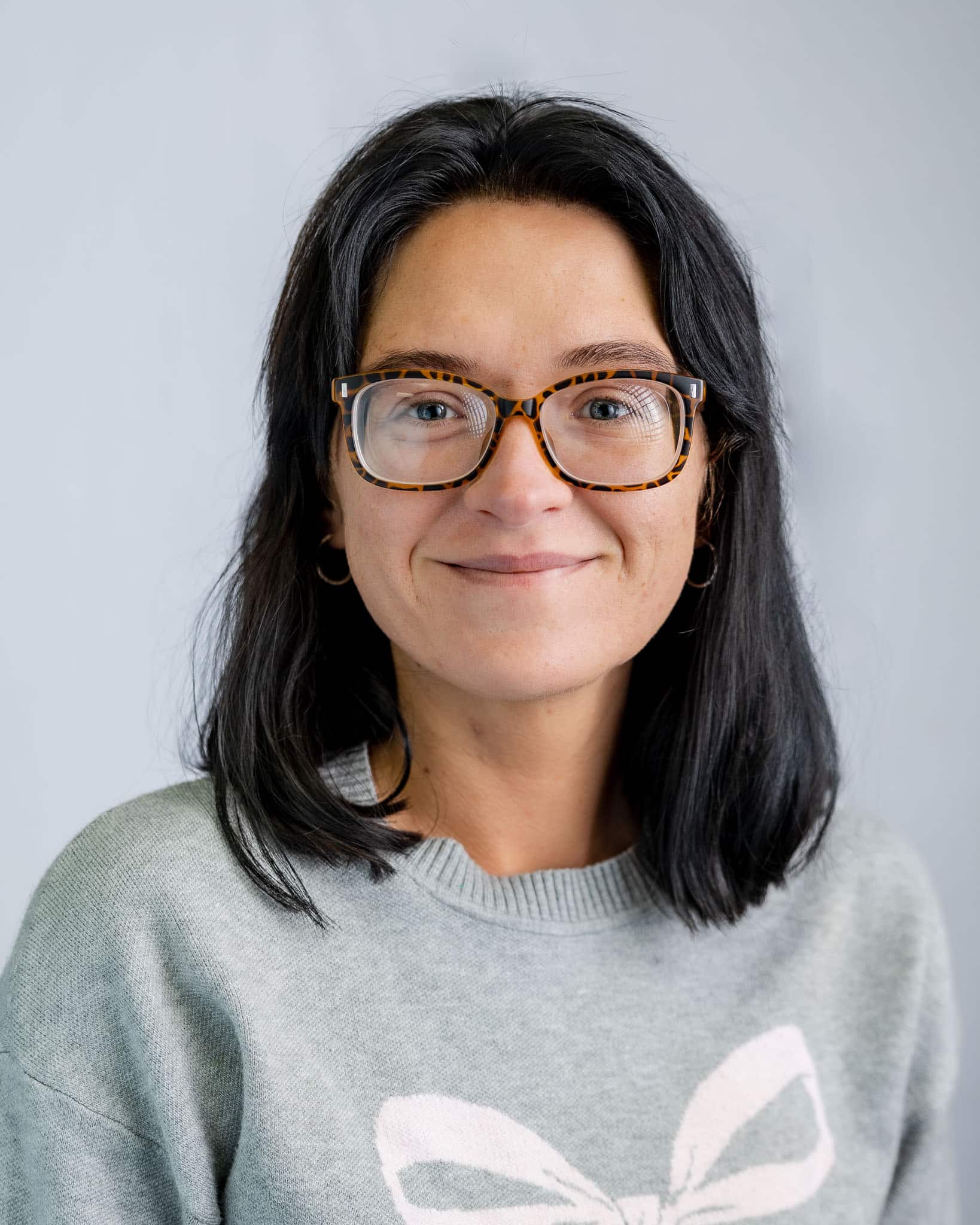 EmmaLea Cowan EmmaLea Cowan