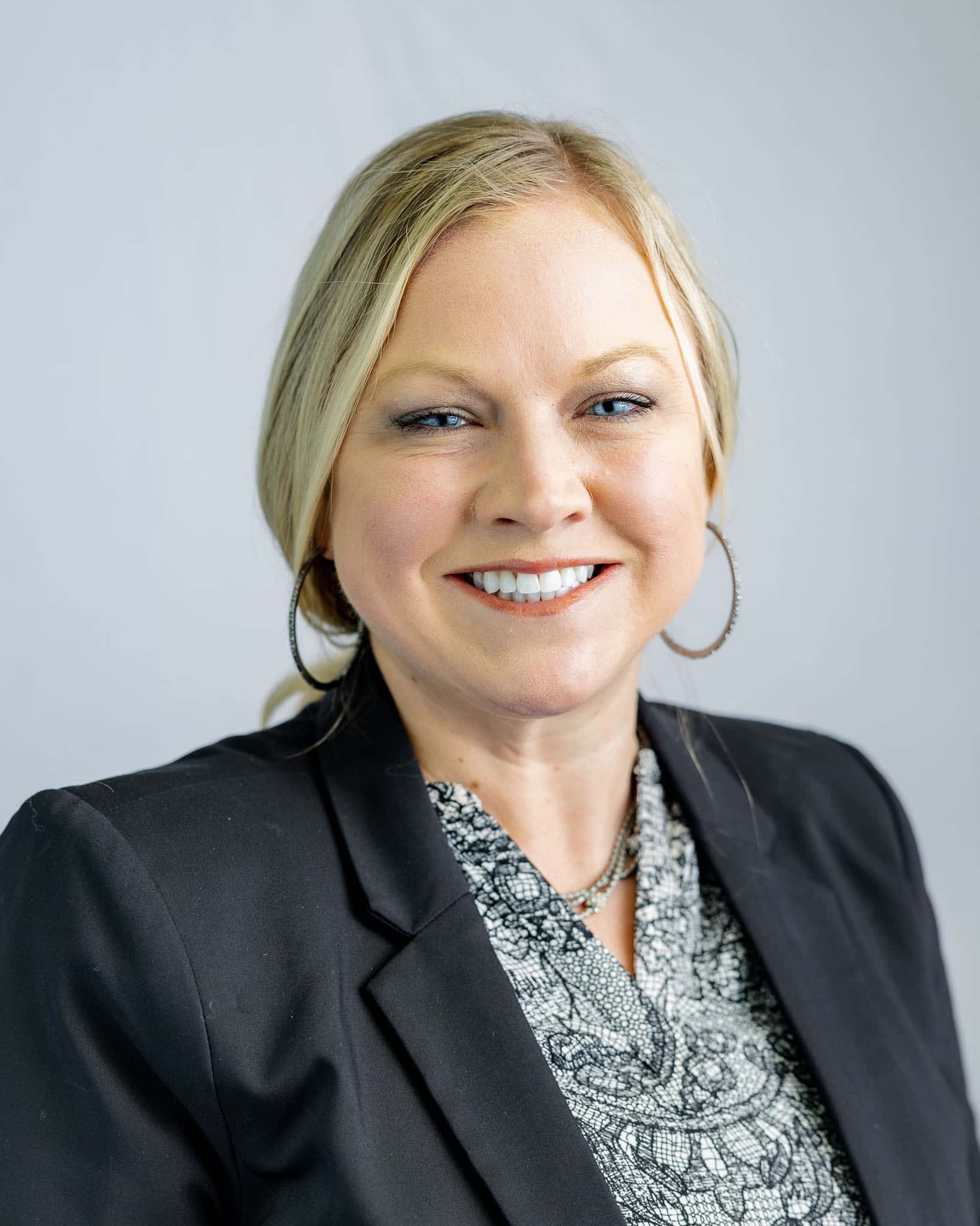 Melanie Wasson Melanie Wasson