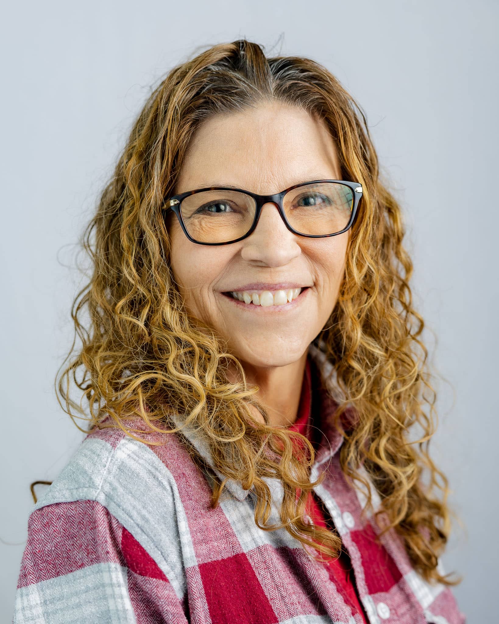 Shauna Kayser Shauna Kayser