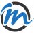 Profile picture of Incend Media