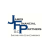 Profile picture of James Financial Partners