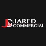 Profile picture of Jared Enterprises, Inc.