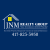 Profile picture of JNM Realty Group, LLC