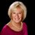 Profile picture of Joanne Coutchie, Broker Suburban Office Murney & Associates REALTORS