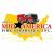 Profile picture of Jon's Mid America Fire Apparatus