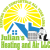 Profile picture of Julian's Heating and Air, LLC