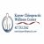 Profile picture of Kayser Chiropractic Wellness Center