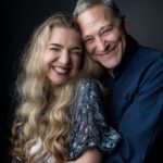 Profile picture of Leadership Investment Intensives