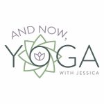 Profile picture of And Now Yoga, LLC