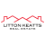 Profile picture of Litton Keatts Real Estate