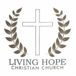 Profile picture of Living Hope Christian Church