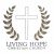 Profile picture of Living Hope Christian Church