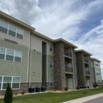 Profile picture of Logan Heights