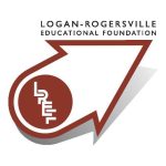 Profile picture of Logan-Rogersville Educational Foundation