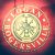 Profile picture of Logan-Rogersville Fire Department