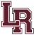 Profile picture of Logan-Rogersville R-VIII School District