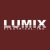 Profile picture of Lumix Electrical
