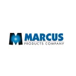 Profile picture of Marcus Products Company, Inc