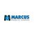 Profile picture of Marcus Products Company, Inc
