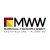 Profile picture of Marshall-Waters-Woody and Associates, Inc.