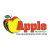 Profile picture of Apple Market