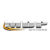 Profile picture of MDP Motor Company, LLC