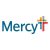Profile picture of Mercy Clinic Rogersville