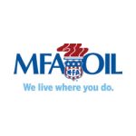 Profile picture of MFA Oil