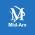 Profile picture of Mid-Am Metal Forming, Inc.